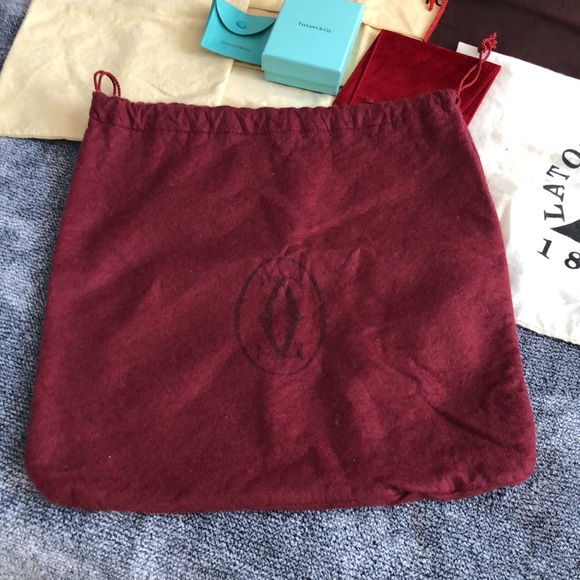 Set 14 pièces ( Set # 3 ) - Picture 5 of 14